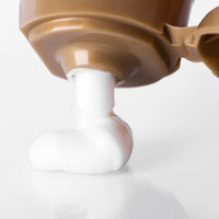 Hidratante Facial Balance Glow Gold 60g - Make More