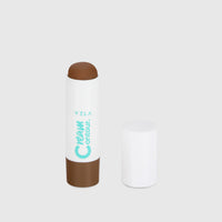 Cream Contour Contorno em Stick - Vizzela