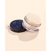 Pó Solto Skinpowder - Bruna Tavares