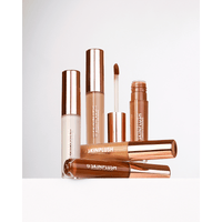 Corretivo Skinplush - Bruna Tavares