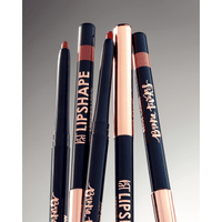 LAPISEIRA LABIAL LIPSHAPE BRUNA TAVARES