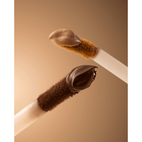 Corretivo Multicover - Bruna Tavares