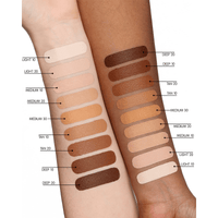 Corretivo Multicover - Bruna Tavares