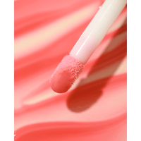 BT Plump Gloss de Aumento Labial