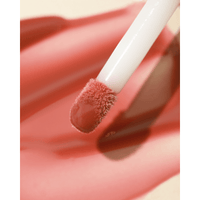 BT Plump Gloss de Aumento Labial