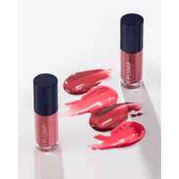 BT Plump Gloss de Aumento Labial