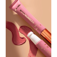 BT Cushion Glow - Blush Iluminador