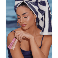 BT Cushion Glow - Blush Iluminador