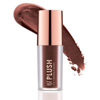 BT Plush 3 em 1 - Blush, Batom e Sombra - Bruna Tavares