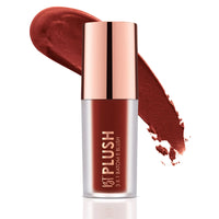 BT Plush 3 em 1 - Blush, Batom e Sombra - Bruna Tavares