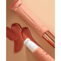 BT Cushion Glow - Blush Iluminador