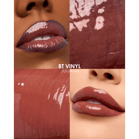 BATOM LIQUIDO VINILICO BRUNA TAVARES