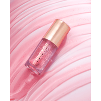 Lip Oil Bruna Tavares  - Juice Oil Guava
