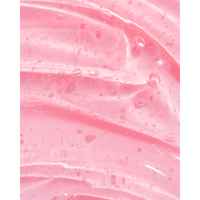 Lip Oil Bruna Tavares  - Juice Oil Guava
