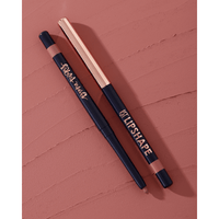 Lapiseira Labial Lipshape - Bruna Tavares