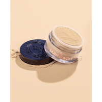 Pó Solto Skinpowder - Bruna Tavares