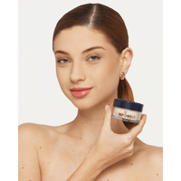 Pó Solto Skinpowder - Bruna Tavares