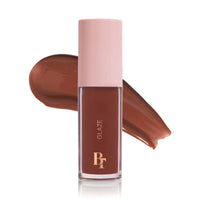 Bruna Tavares Gloss Glaze