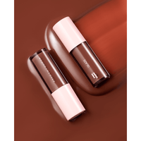 Bruna Tavares Gloss Glaze