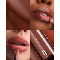 Bruna Tavares Gloss Glaze