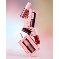 Bruna Tavares Gloss Glaze