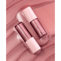 Bruna Tavares Gloss Glaze