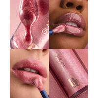 Bruna Tavares Gloss Glaze