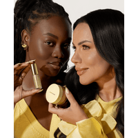 Hidratante Facial BT Banana Jelly