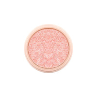 Sombra, iluminador e glitter Diamond Pop - Ruby Kisses