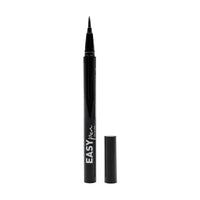 Cola para cílios Delineadora Easy Pen - cor preta Kiss New York