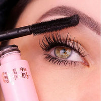Big Lash Máscara de Cílios Bruna Tavares