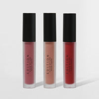 BATOM LIQUIDO MATTE OCÉANE EDITION