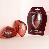Flat Blend Case -Estojo para esponja - Mariana Saad