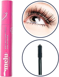 Máscara para Cílios Peel Off - Melu RR515 Selfie