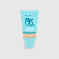 BB Cream FPS 30 Vizzela