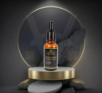 Dropmake Blindagem Pré Maquiagem -  Phallebeauty 20ml