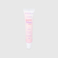 Primer Filler preenchedor -  Vizzela
