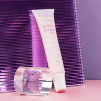 Primer Filler preenchedor -  Vizzela