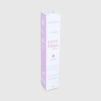 Primer Filler preenchedor -  Vizzela