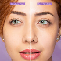 Primer Filler preenchedor -  Vizzela
