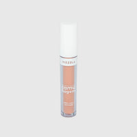 Corretivo Camuflagem – Salmão - Vizzela