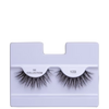 Cílios postiços i-envy 3D Collection 123 - KISS NEW YORK