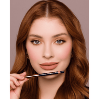 LAPISEIRA LABIAL LIPSHAPE BRUNA TAVARES