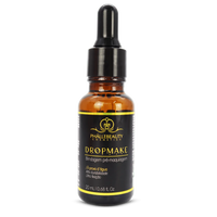 Dropmake Blindagem Pré Maquiagem -  Phallebeauty 20ml