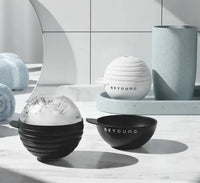 Esfera Facial Beauty Ball - Beyoung Skin Care