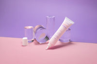 Primer Filler preenchedor -  Vizzela