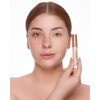 Corretivo Skinplush - Bruna Tavares