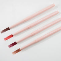 Lapiseira Labial Lip Liner - Vizzela
