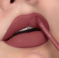 BATOM LIQUIDO MATTE BRUNA TAVARES