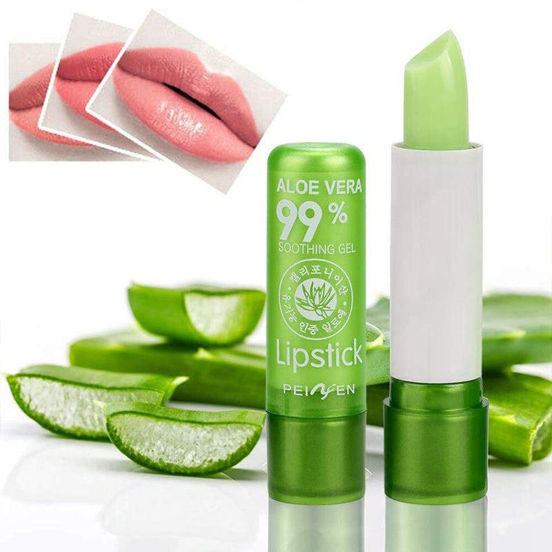 FlorLips - Revitalizador Labial